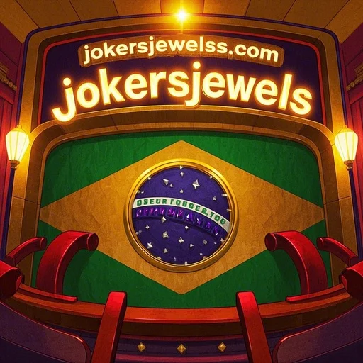 A Importância da Categoria de Recursos em Jokers Jewels